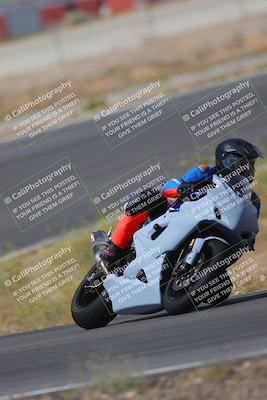 media/May-09-2022-Moto Forza (Mon) [[0226cf3505]]/Group B/B 1020am/